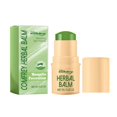 thumbnail image 2 of Zicao Ointment Refreshing And Cool Soothes Discomfort 7g, 2 of 9