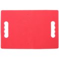 thumbnail image 1 of AURARMLET Accesorio De Entrenamiento Portátil Y Reutilizable Ideal Para Romper Tablas En Taekwondo, 1 of 8