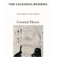 thumbnail image 1 of Le Bouddha Rieur: Zen et l'Esprit de Bande Dessinée, 1 of 1