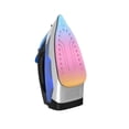 thumbnail image 2 of Plancha de Vapor Conair GI100 Azul 1550 Watts, 2 of 3