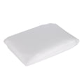 thumbnail image 2 of Saco de dormir para viajes de negocios, saco de dormir desechable para cama, saco de dormir desechable, saco de dormir, solución innovadora, 2 of 11