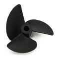 thumbnail image 1 of P40D47 Three Blades RC Boat Propeller Paddle for Brushless Motor, 1 of 2