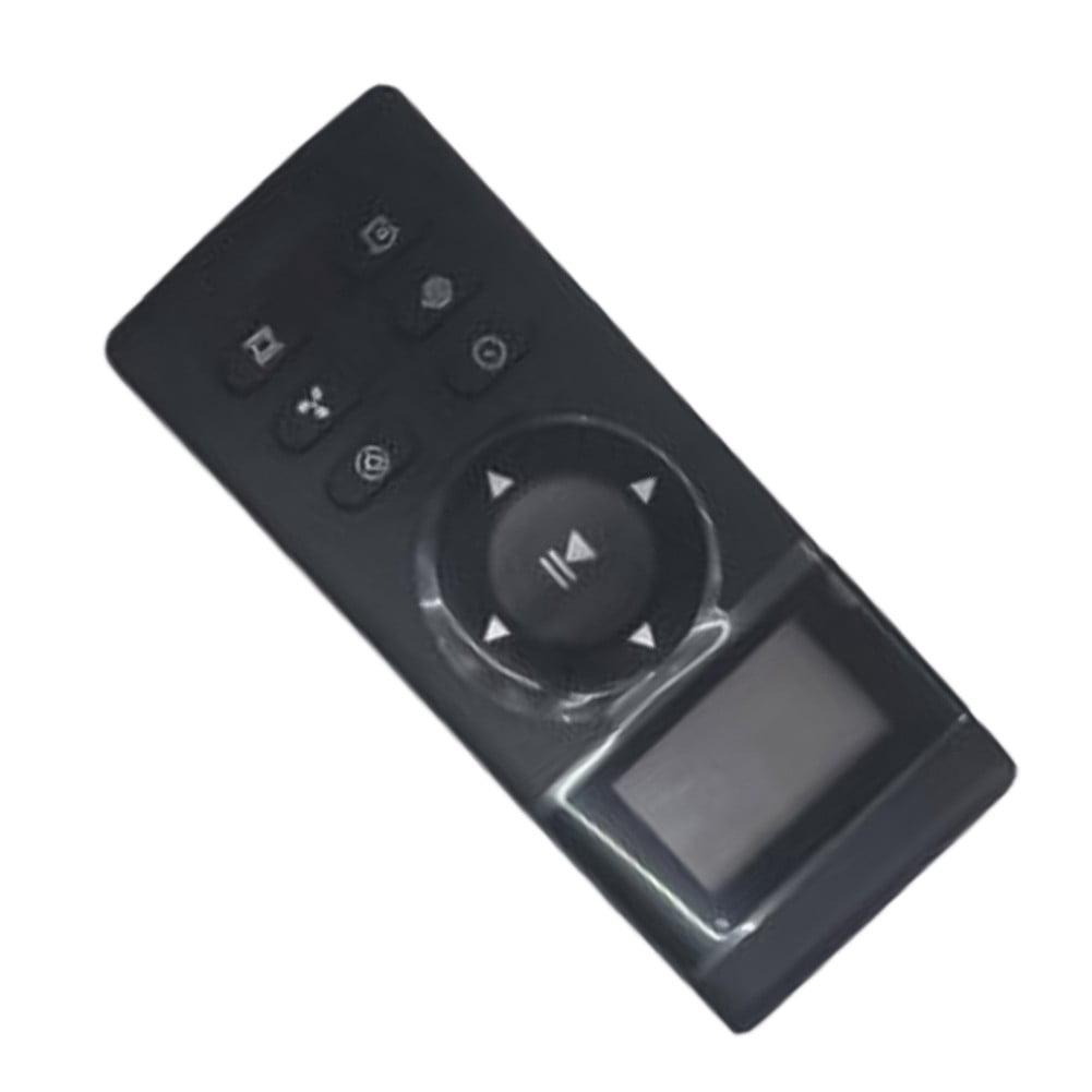 Remote Control For ILIFE V9, V9 Pro, A12 Pro , T20s Robot Household Supplies Cleaning Vacuum Parts Accessory In Stock Wholesale