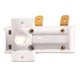 thumbnail image 3 of Electric Heater Temperature Controller 250v16a For Most Electric Heaters, 3 of 4
