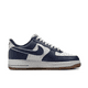 thumbnail image 4 of Nuevo listado Air Force 1 07 Low Top Skateboarding Shoes Zapatillas retro clásicas para hombre y mujer, 4 of 5