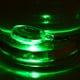 thumbnail image 5 of Mini lámpara de pesca, luz de flash atractiva para pesca, lámpara de pesca intermitente, luz de señuelos de pesca, salida de alta intensidad, 5 of 8