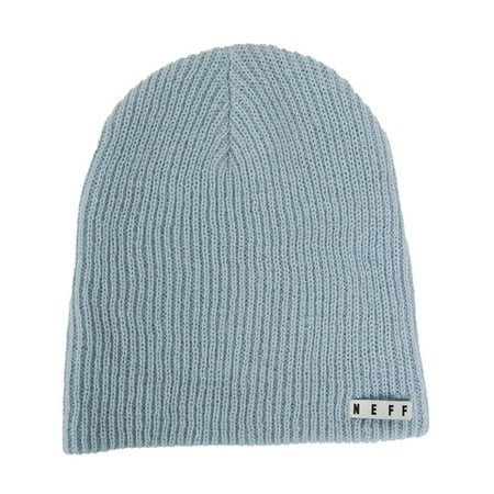 UPC 846490021145 product image for Unisex NEFF Daily Beanie | upcitemdb.com