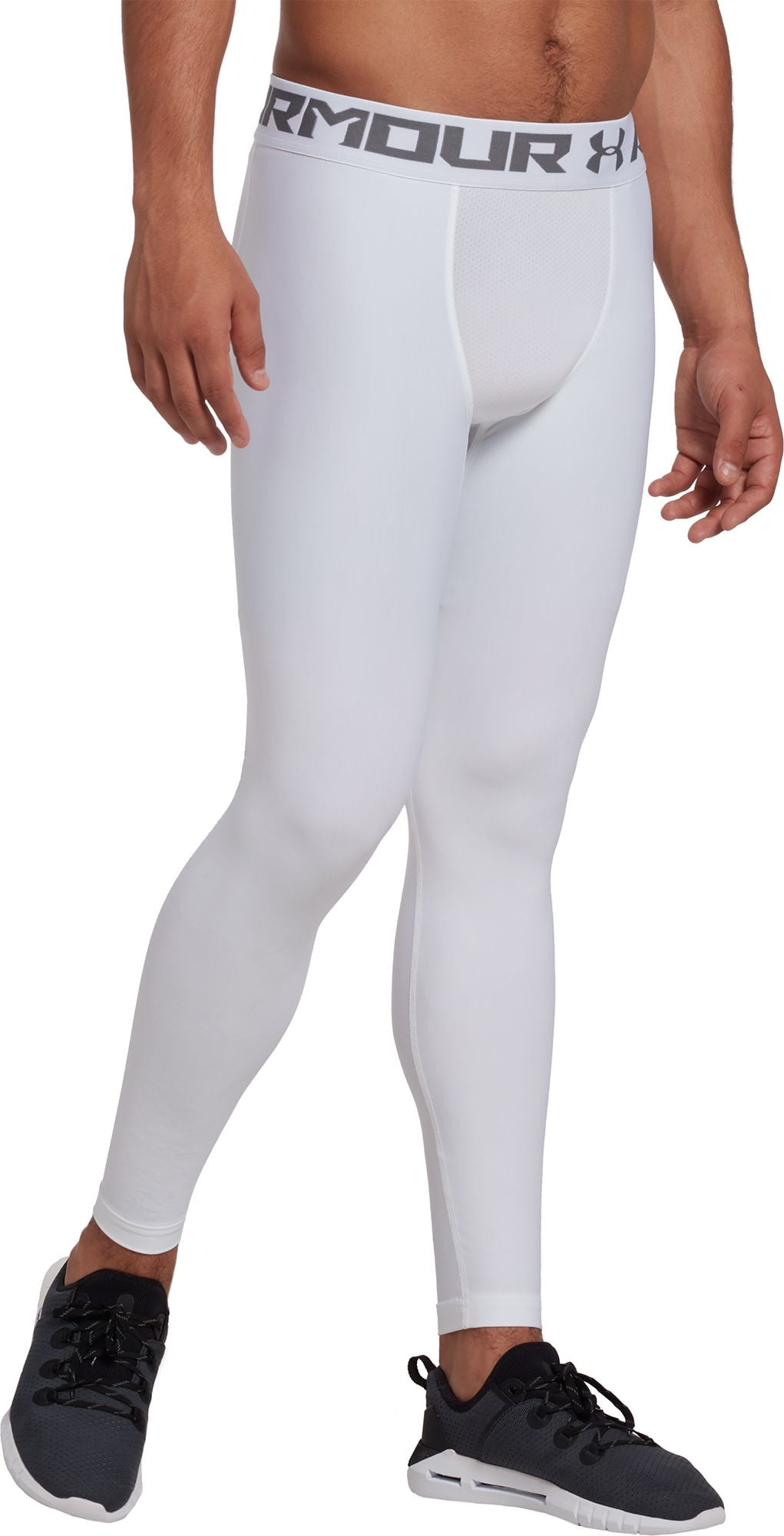 Under Armour under armour hg armour 2.0 compression tights men's