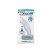 Nyko Cord-Free - Game controller Nunchuk wireless kit - for NINTENDO Wii Nunchuk Controller