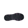 thumbnail image 2 of Skechers Work Women's Trego Astallet Carbon Nano Composite Toe Safety Shoe, 2 of 3