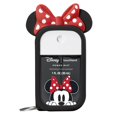 thumbnail image 1 of Set de desinfectante de manos Touchland Disney Minnie 30 ml, 1 of 7