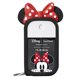 thumbnail image 1 of Set de desinfectante de manos Touchland Disney Minnie 30 ml, 1 of 8
