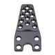 thumbnail image 1 of Soporte de ajuste de coche RC buena apariencia duradera estable de calidad superior para el hogar LHCER Otros, 1 of 8