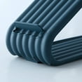 thumbnail image 3 of Big Sales! Storage Shoe Rack Storage Slippers Shoe Cabinet Bedroom Second Gear Dormitory, 3 of 8