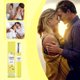 thumbnail image 5 of Perfumes para mujer, Fragancias para mujer Vainillas Perfume en roll-on Perfume duradero Perfume único Confianza Elegante Temperamento Realzado Duradero 10 ml Esencia de agua, 5 of 5