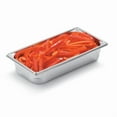 thumbnail image 2 of Vollrath Pan,Third-Size,2.6 Qt 30322, 2 of 2