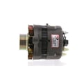thumbnail image 2 of Alternador de repuesto Arco Marine 60055 12V 55A 660W, 2 of 8