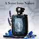 thumbnail image 2 of SWAR SEDUIRE Perfume para Hombre | Eau de Parfum Cálido, Especiado y Gourmand | Perfume Duradero de 100 ml con Canela, Oud, Vainilla y Cuero | Aroma Rico y Seductor, 2 of 6