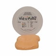 thumbnail image 2 of Val-u-Putty 10-3901 Exercise Putty, 2 oz. Capacity, X-Light, Peach, 2 of 3