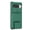 Darkgreen, variant on ELEHOLD Case for Google Pixel 9/9 Pro, Shockproof Full Body Case Built in Slide Camera Lens Cover & Invisible Kickstand,Darkgreen