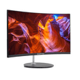 thumbnail image 6 of Sceptre 24" Curved 1920x1080 HDMI VGA 75Hz 8ms HD LED Monitors - C248W-1920RN, 6 of 6
