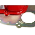 thumbnail image 4 of Lakewood 15200 Clutch Bell Housing, 4 of 11