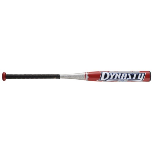 Louisville Slugger 2011 TPX (12) Dynasty Composite Baseball Bat (31