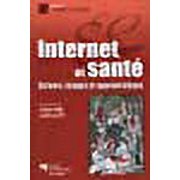 Internet et sante