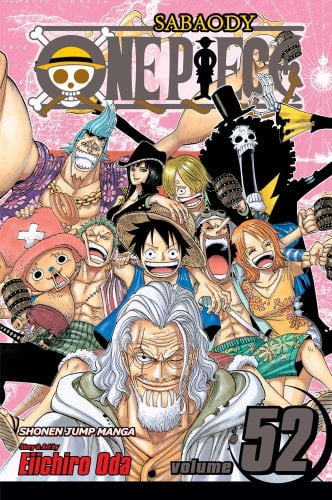 ONE PIECE 1〜104 ONE PIECE Manga Comic Book Vol 1-104