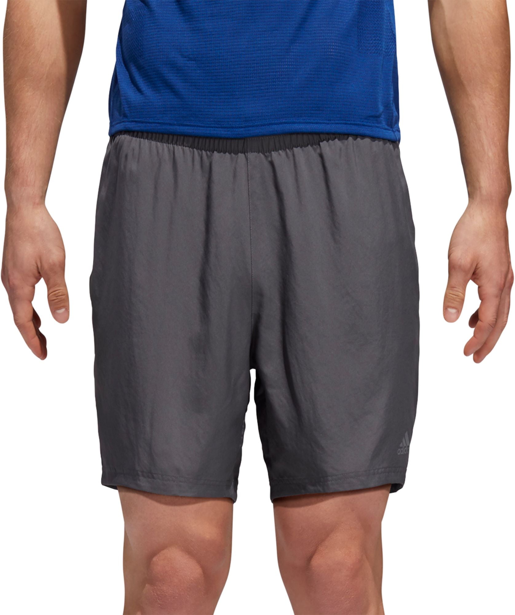 adidas basketball shorts