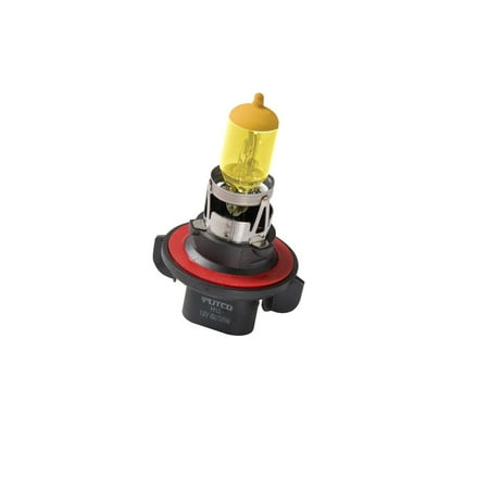 Putco Lighting 230013jy Head Light Bulb Camaro Expedition F 150 Putco Lighting 230013jy Head Light Bulb Camaro Expedition F 150 Escape Ram 1500