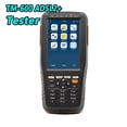 thumbnail image 2 of Tester/ADSL Tester/ADSL Tester/ XDSL TesterADSL Installation And Maintenance Tools ,Easy to Use, 2 of 4