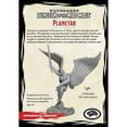 thumbnail image 2 of Planetar (1 Fig), 2 of 4