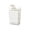 White-1, variant on Extra Large Bulk Food Storage Containers with Airtight Lids for Flour, Sugar, Rice, Cereal & Pasta , Plastic Canisters for Kitchen & Pantry Organization-Leak proof