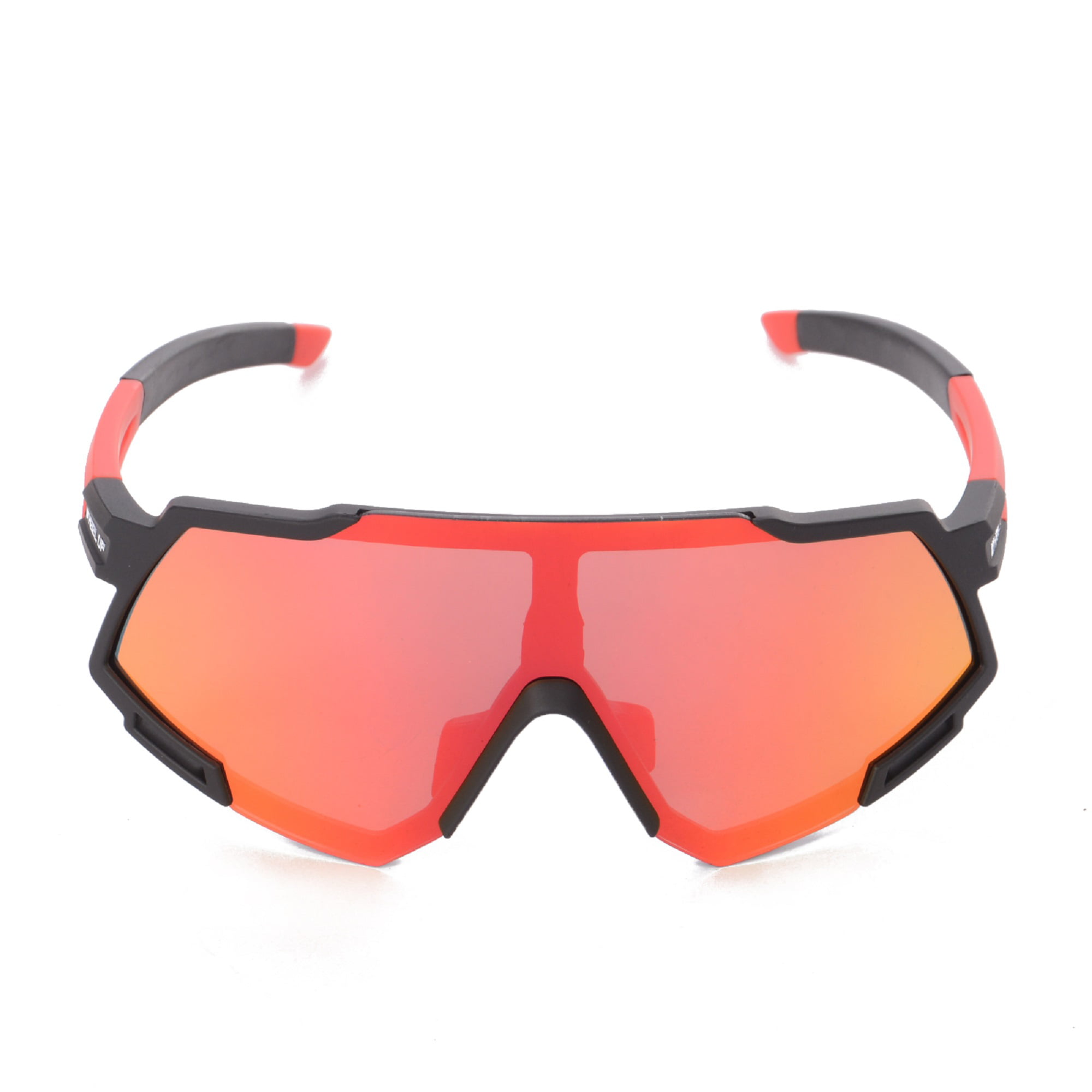 Details about   Outdoor Sports Glasses Sunglasses Polarized Cycling Glasses Bicycle Fishing 