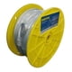 thumbnail image 1 of Cable Acero Aleado Galvanizado SURTEK CA118 7X7 1/4 X75, 1 of 3