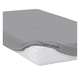 thumbnail image 2 of 2 Sábanas cajón Individual, 2 of 5