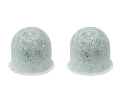 Hamilton Beach Water Filter Pod 6 Pack 