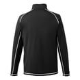 thumbnail image 6 of Puma Golf 596806 Men's Fairway Full-Zip, 6 of 6