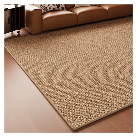 Large carpet, living room carpet, non-slip washable carpet runner, bedroom floor mats, modern carpet, suitable for living room, bedroom floor mats