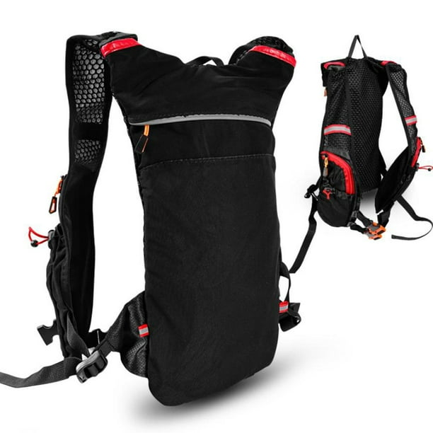 Mochila hidratante walmart hotsell