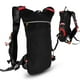 thumbnail image 5 of Mochila de hidratación DYNWAVEMX Mochilas de hidratación ligera y duradera para exteriores, 5 of 8