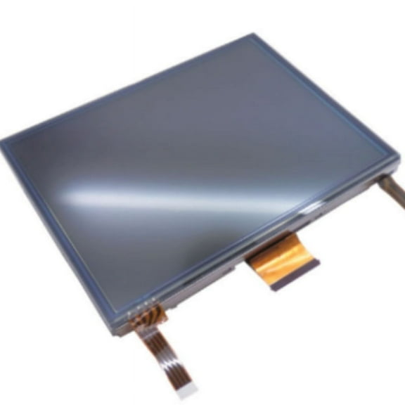 CHIMEI-INNOLUX 8.4 Inch LCD Monitor DJ084NA-01A