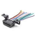 thumbnail image 3 of sweethay Accesorio de Cable de diagnóstico ECU para coche, dispositivos de detección profesional, conector para vehículo, Cables, Vehículos, repuestos y accesorios Mis, 3 of 6