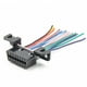 thumbnail image 4 of sweethay Accesorio de Cable de diagnóstico ECU para coche, dispositivos de detección profesional, conector para vehículo, Cables, Vehículos, repuestos y accesorios Mis, 4 of 6