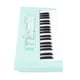 thumbnail image 3 of Piano Eléctrico BF-3738 Teclado Musical 37 Teclas para ANGGREK  Otros, 3 of 8