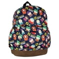 thumbnail image 1 of Mochila INTIMO South Park Stan Kyle Cartman Kenny Butters, 1 of 4