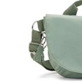 thumbnail image 5 of Kipling Oceane Crossbody, 5 of 7