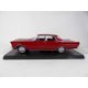 thumbnail image 2 of Auto en miniatura OPO 10 Ford Galaxie 500 1965 escala 1:24, 2 of 9