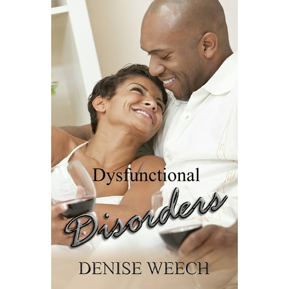 Dysfunctional Disorders (Paperback)